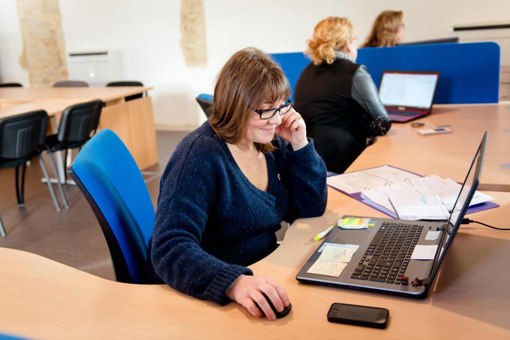 clic_assistante_administrative_propos_bagnols_sur_ceze_a